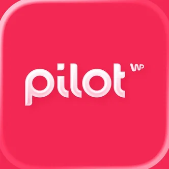 Pilot WP