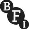 BFI Player