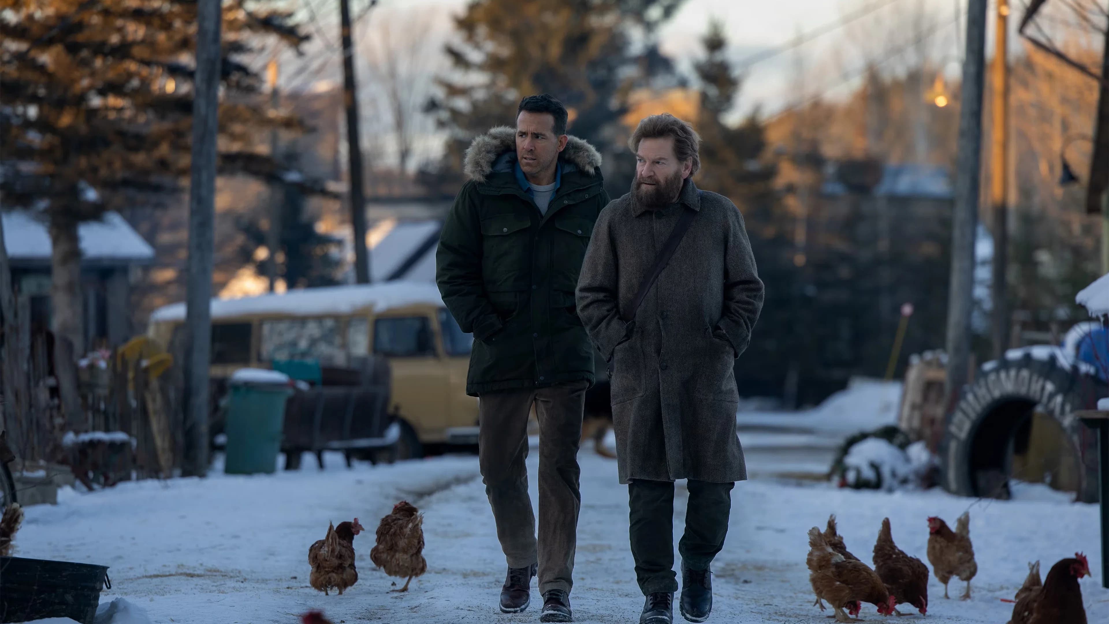 Mayday