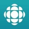 iciTouTV
