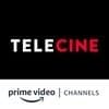 Claro tv+