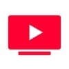 Youtube TV