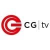 CG tv