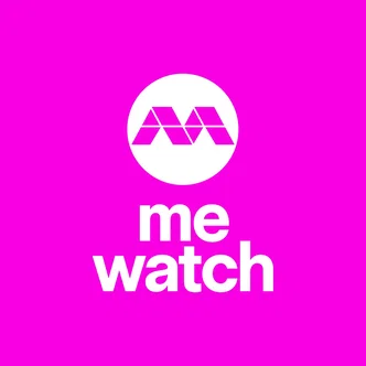Mewatch