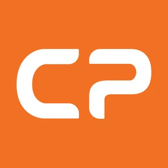Catchplay