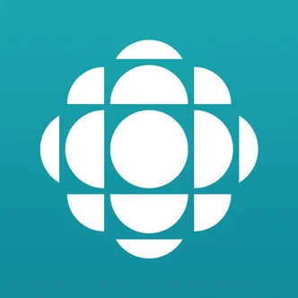 iciTouTV