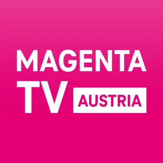 Magenta TV
