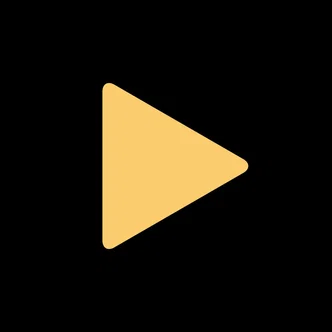 Premier
