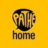 Pathé Home