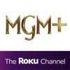 MGM+ Amazon Channel