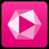 MagentaTV