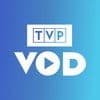 TVP