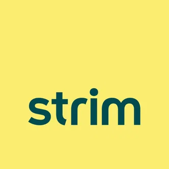 Strim
