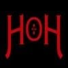 Home of Horror