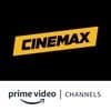 Max Amazon Channel