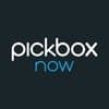 Pickbox NOW