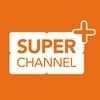 Super Channel Plus