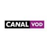 CANAL+