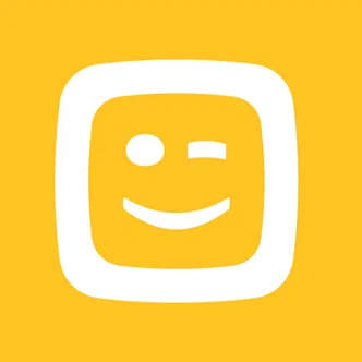 Telenet