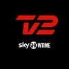 TV2 Skyshowtime