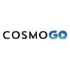CosmoGo
