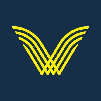 VIVA by videofutur