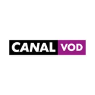 CANAL+