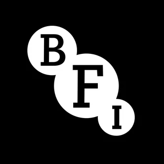 BFI Player
