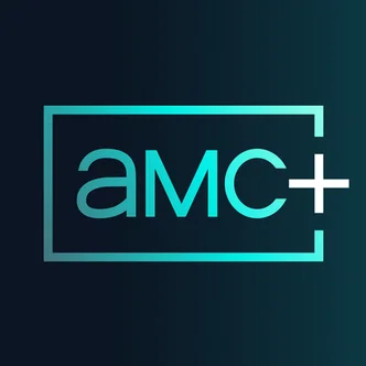 AMC+
