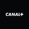 Canal+ online