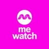 Mewatch