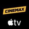 Cinemax Amazon Channel