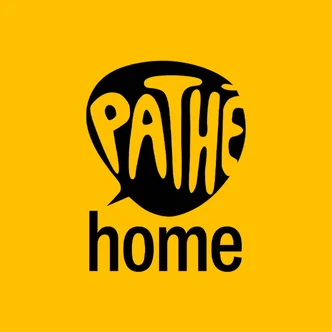 Pathé Home